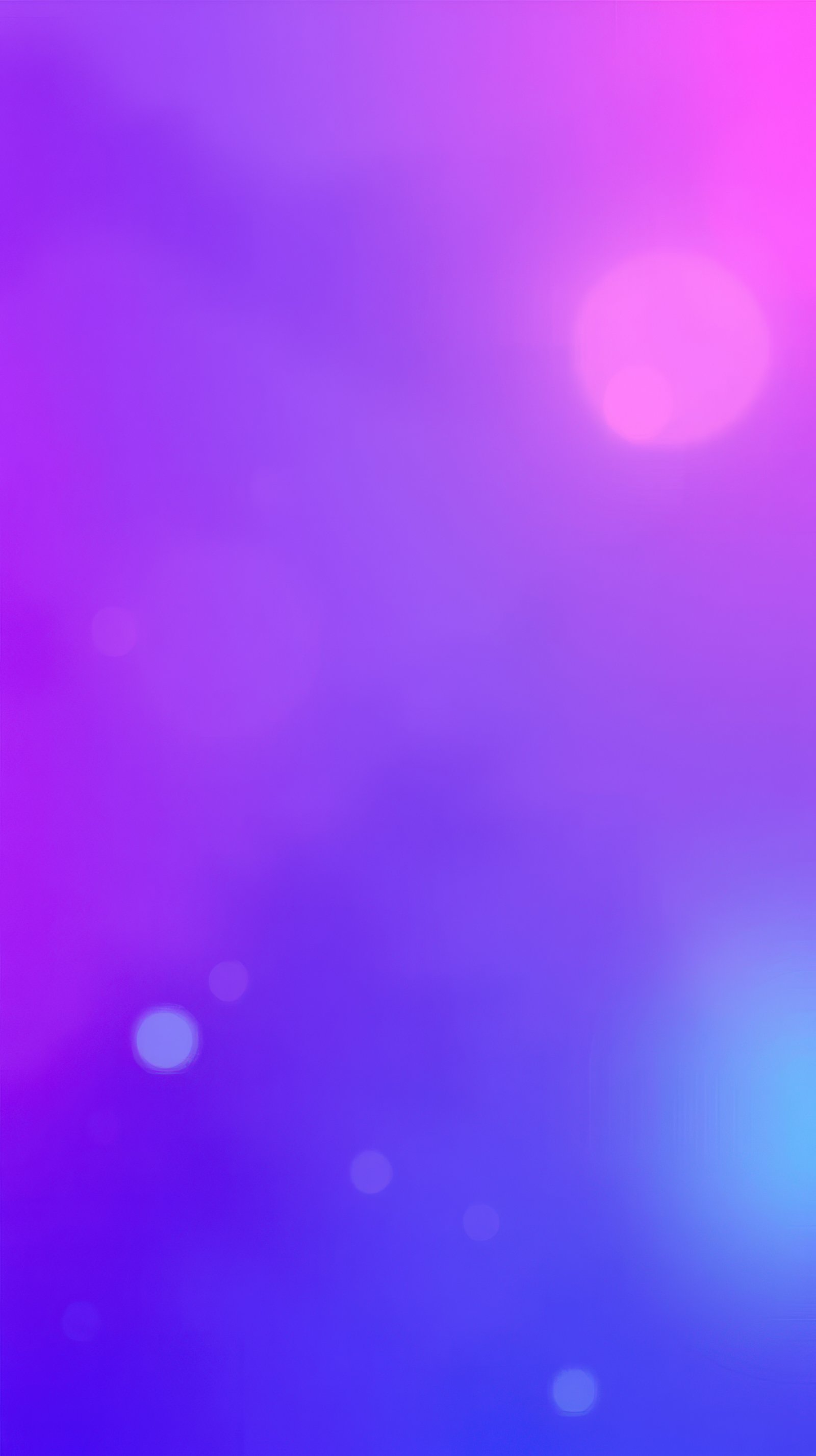 Colorful abstract background with purple and blue hues creating a vibrant visual effect